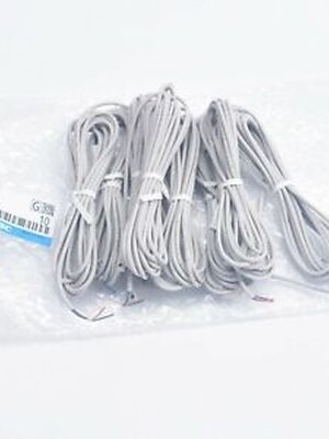 D-M9B SMC AUTO-SWITCH Reed Switch (new)