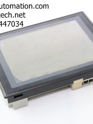 HMI Touch Screen OMRON NS8-TV00B-V2
