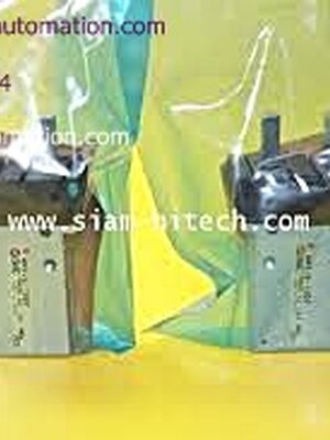 Air Clipper SMC MHZJ2-10DF