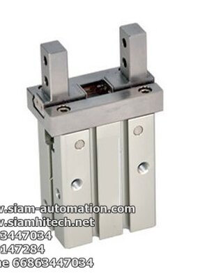 Air gripper 20-06 (new)