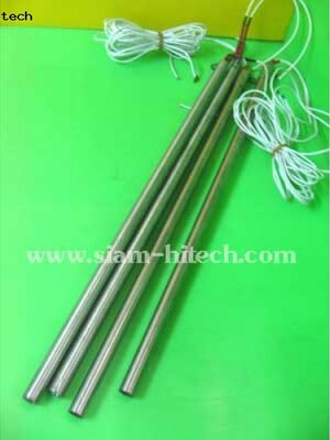 HEATER 220v 2000 w สินค้ามือสอง