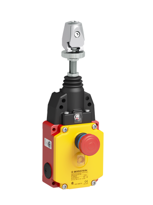 Bernsten Safety Switch SRM-A2Z/A2Z-LU-175