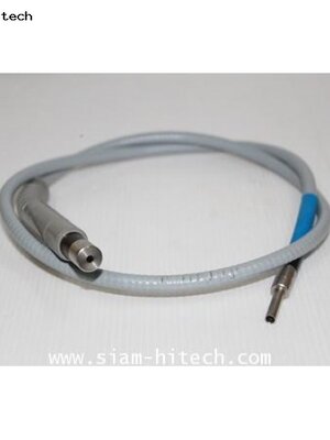 สายไฟเบอร์ออฟติก JAPAN (สินค้ามือสองสภาพดี)