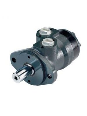 Danfoss OMP HYDRAULIC MOTOR 11185798