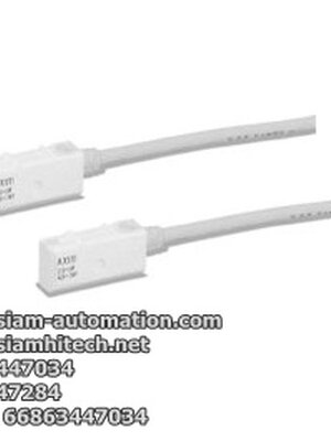 Reed Switch ยี่ห้อ Taiyo รุ่น AX101CE (New)
