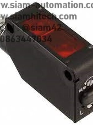 SENSER รุ่น CX-442