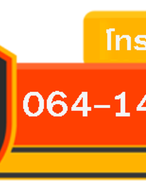 รับขนย้ายรถยนต์ โทร 064-1465498 การเลือกบริษัทขนย้ายที่มีประสบการณ์และรีวิวที่ดี