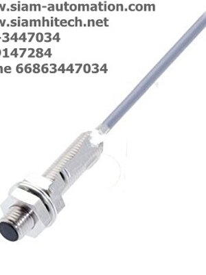 Proximity ยี่ห้อ Balluff รุ่น BES M08MG-USC20B-BV03 (New)