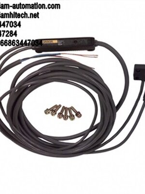 EE-SPW321 PhotoElectric Sensor