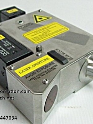 VISION for industry ยี่ห้อ Sony รุ่น XC-ES50 for Cognex (New)