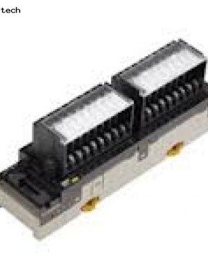 CRT1-MD16TA omron Automation and Safety (สินค้าใหม่)