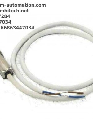 Reed Switch SMC รุ่น D-R732 (New)
