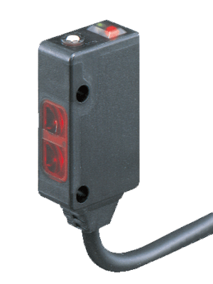 EX-40 Panasonic Photoelectric Sensor(ใหม่)