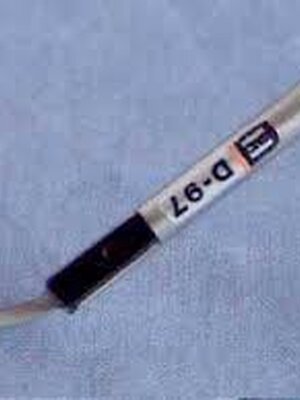 Reed Switch ยี่ห้อ SMC รุ่น D-97 (Used)