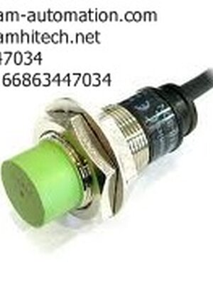 PR18-8DN Autonics Proximity Sensor (NEW)