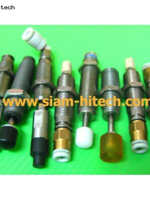 stopper 50-80 บาท สินค้ามือสองมีหลายรุ่นหลายขนาด