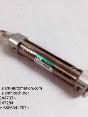 CKD SCPD3L-16-45 (NEW)