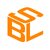 ร้านBSL GLOBAL CO.,LTD ร้านBSL GLOBAL CO.,LTD