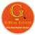 ร้านG.realestate