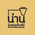 ร้านน่านบรรจุภัณฑ์