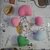 ร้านCrochet doll by yurina