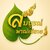 ร้านร้านพระสมบูรณ์พาณิชย์สวย ร้านร้านพระสมบูรณ์พาณิชย์สวย