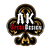 ร้านAK Speed Design ร้านAK Speed Design