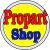 ร้านPropartShop ใยแก้วท่อไอเสีย และของแต่งมอไซค์