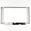 LED Panel จอโน๊ตบุ๊ค ขนาด 14.0 นิ้ว SLIM 30 PIN หูบน ล่าง ไม่มีขอบ แต่มีหู FULL HD IPS (31.5CM)