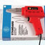 BCP หัวแร้งปืน 100 W ตราลูกโลก (อัน)