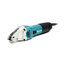 MAKITA JS-1601 กรรไกรไฟฟ้า 1.6 มม 380W มากีต้า