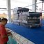 แผ่นโฟมจิ๊กซอว์ปูพื้น สนามมวย เทควันโด ขนาด 1 x 1 m ราคาเริ่มที่ 200 บาท