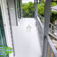 5-044 บ้านน็อคดาวน์ - บ้านหลังใหญ่ - ทรงมะนิลา