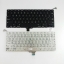 KEYBOARD MAC A1278 UK (อังกฤษ)