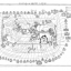 หนังสือ วงจรไฟฟ้า (wiring diagram) รถยนต์ TOYOTA STARLET เครื่องยนต์ 1N, 4E-FE, 4E-FTE 95~ (JP)
