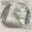 Proximity Sensor Omron รุ่น E2E-X2F1-M1 พร้อมสาย