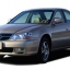 ACURA TL (99-03) ขายคู่มือซ่อมรถยตร์และวงจรไฟฟ้าเครื่องยนต์ ACURA TL J32A1 J32A2 UA5 B7VA M7WA