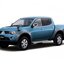 CD คู่มือการซ่อมและ WIRING DIAGRAM MITSUBISHI TRITON_(เครื่องยนต์ 4D5, 4M4)