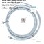 Connecting Cable FESTO รุ่น 159420-S313 (NEW)