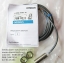 Proximity Omron รุ่น E2E-X3D2-N