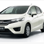 CD คู่มือซ่อมรถยนต์ วงจรไฟฟ้า Wiring Diagram รหัสปัญหา DTC HONDA Jazz GK 2015 ทั้งคัน (TH)