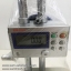 Digimatic Height Gauge HD-30AX