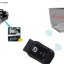 VPECKER Easydiag Wireless OBDII Full Version Diagnostic