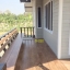 5-020 บ้านน็อคดาวน์ ทรงจั่วมุกซ้อน