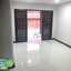 6-007 บ้านน็อคดาวน์ - บ้านหลังใหญ่ - ทรงปั้นหยา