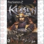 PS2: Kessen (U) [DVD] รหัส 628