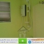 1-002 บ้านน็อคดาวน์ - ทรงปั้นหยา - 3x4 เมตร