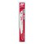 Milwaukee SAWZALL 48-00-502x ใบเลื่อยชักซอว์ซอลตัดไม้ AX 5TPI 5 ใบต่อแพ็ค มิลวอคกี้