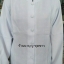 เสื้อขาวจิตรลดา