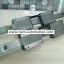 Linear Guide ยี่ห้อ NB รุ่น SERS20A (Used)